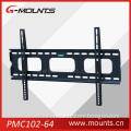 Wholesale china factory cold-rolled steel articulating tv wall mount